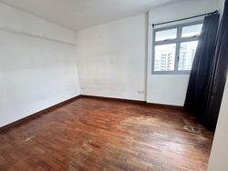 Blk 633A Edgedale Green (Punggol), HDB 4 Rooms #484605201